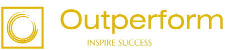 Outperform